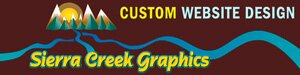 Sierra Creek Graphics