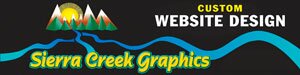 Sierra Creek Graphics