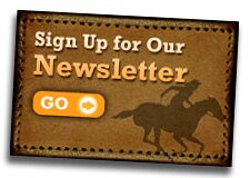 Sign up for the GCF Newsletter